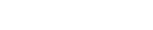 Moviespur