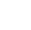 Moviespur