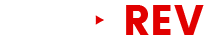 Moviespur