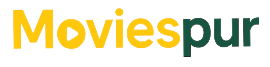 Moviespur