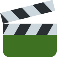 Moviespur